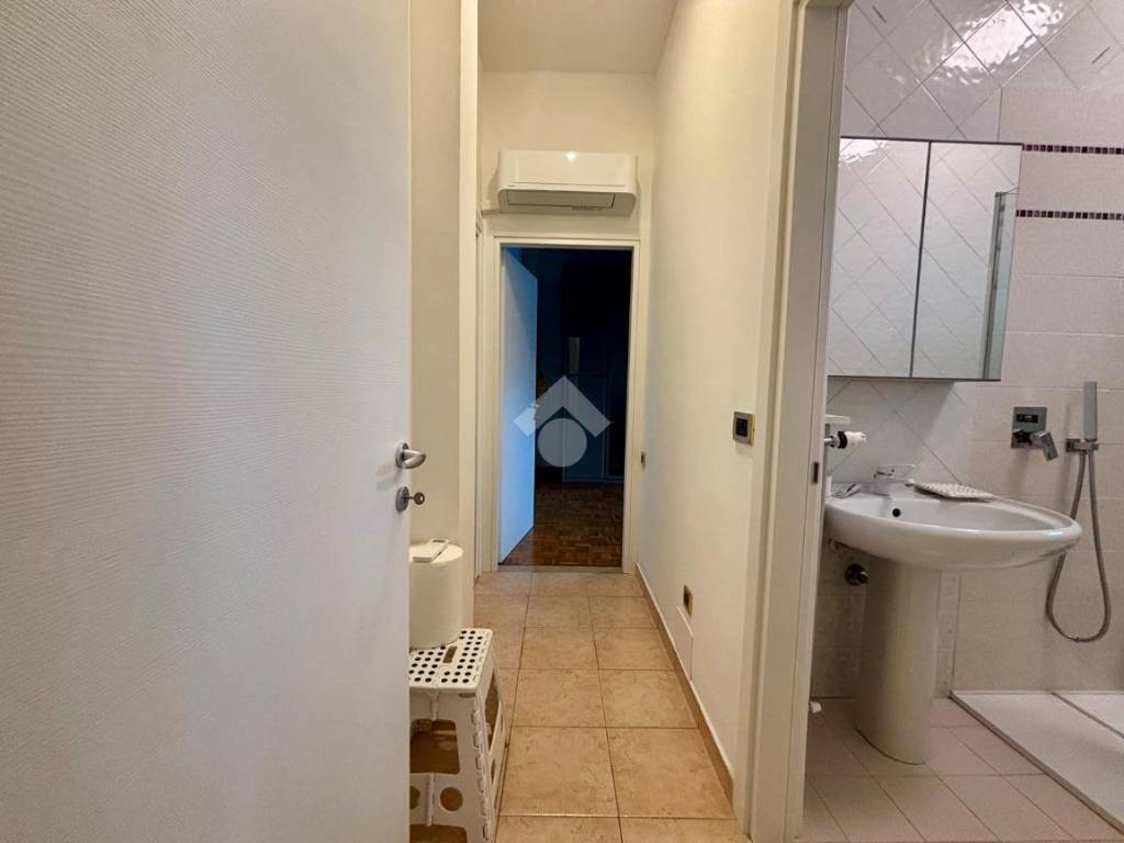 Appartamento a Rovigo in Corso del Popolo, 70 - Foto 5