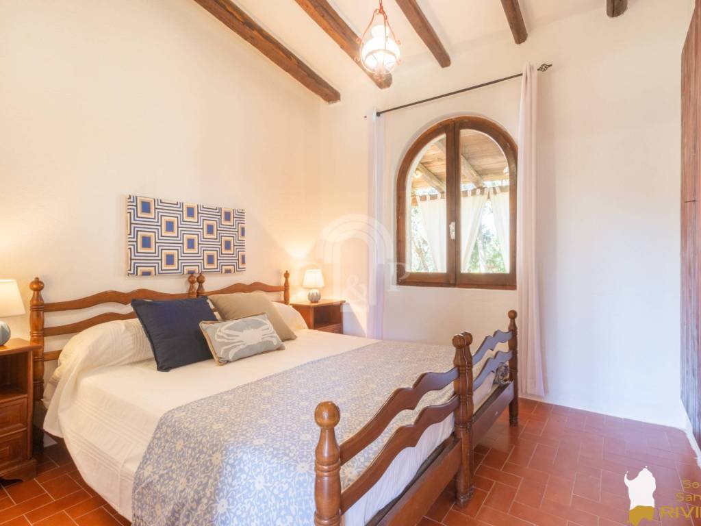 Villa a Domus de maria in Viale dei Ginepri - Foto 3