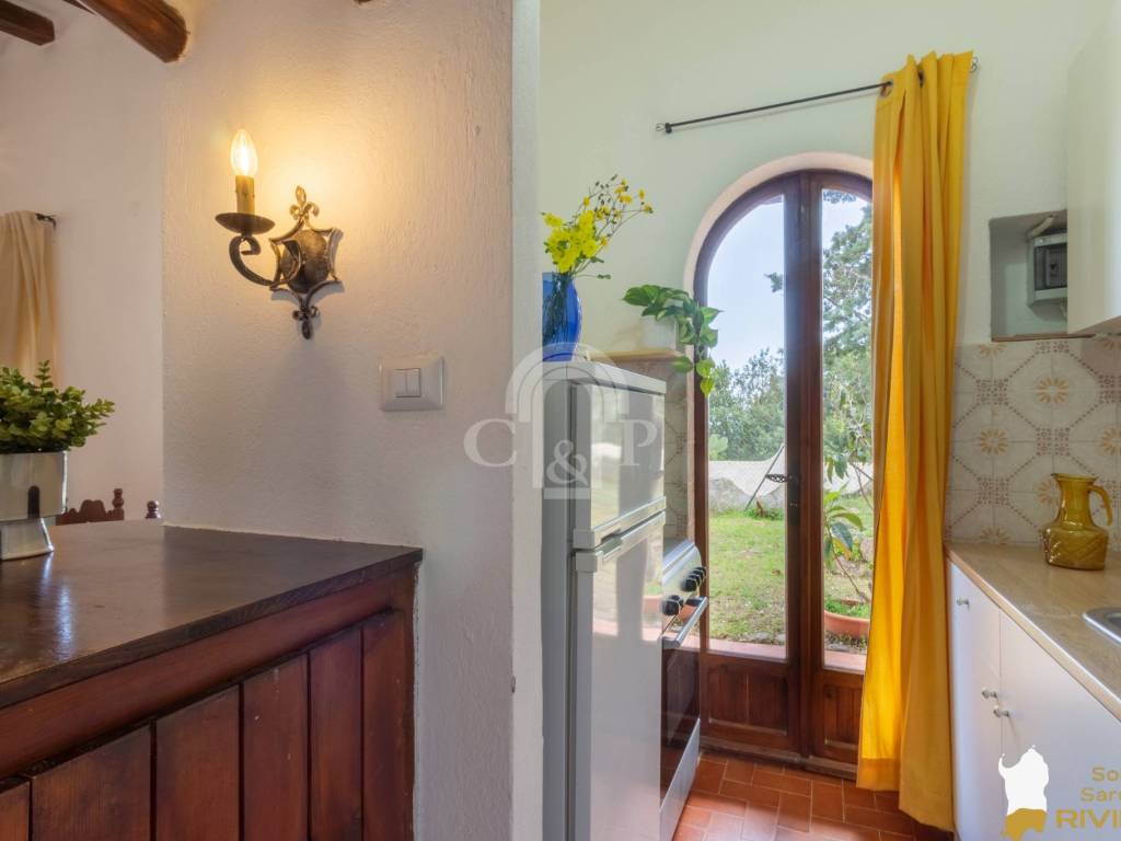 Villa a Domus de maria in Viale dei Ginepri - Foto 5
