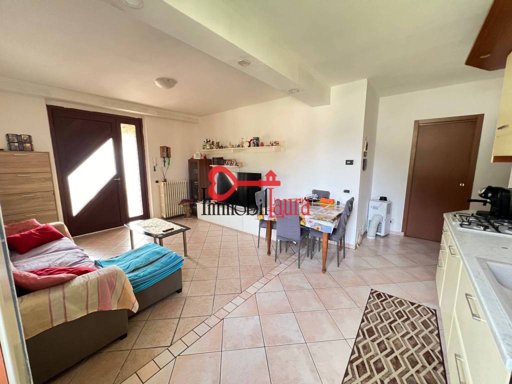 Appartamento a Bisuschio - Foto 4