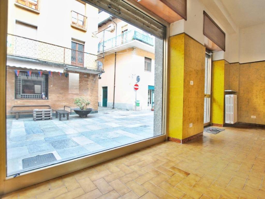 Immobile a Livorno ferraris in Via Dante Alighieri, 3 - Foto 4