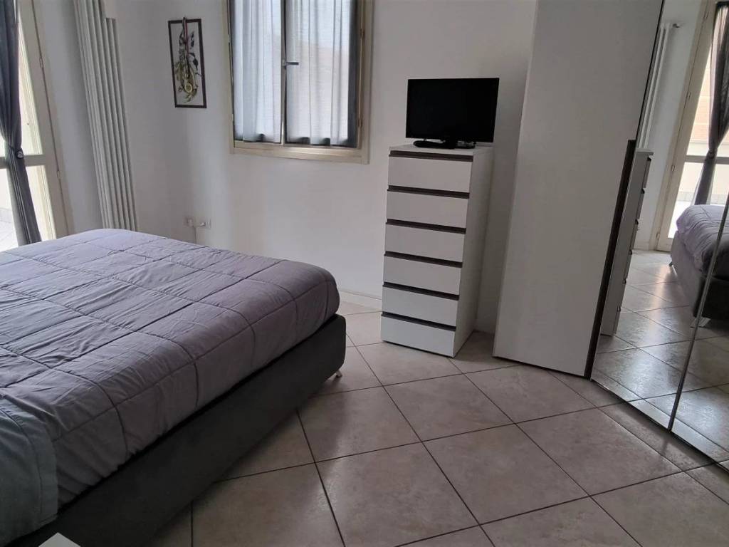 Appartamento a Verucchio in VIA CASALE. - Foto 5