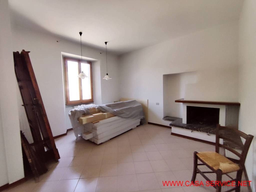 Villa a Montevarchi in Via Aretina - Foto 2