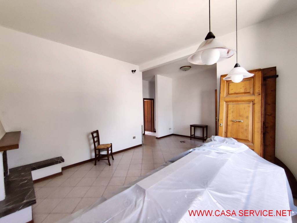 Villa a Montevarchi in Via Aretina - Foto 4
