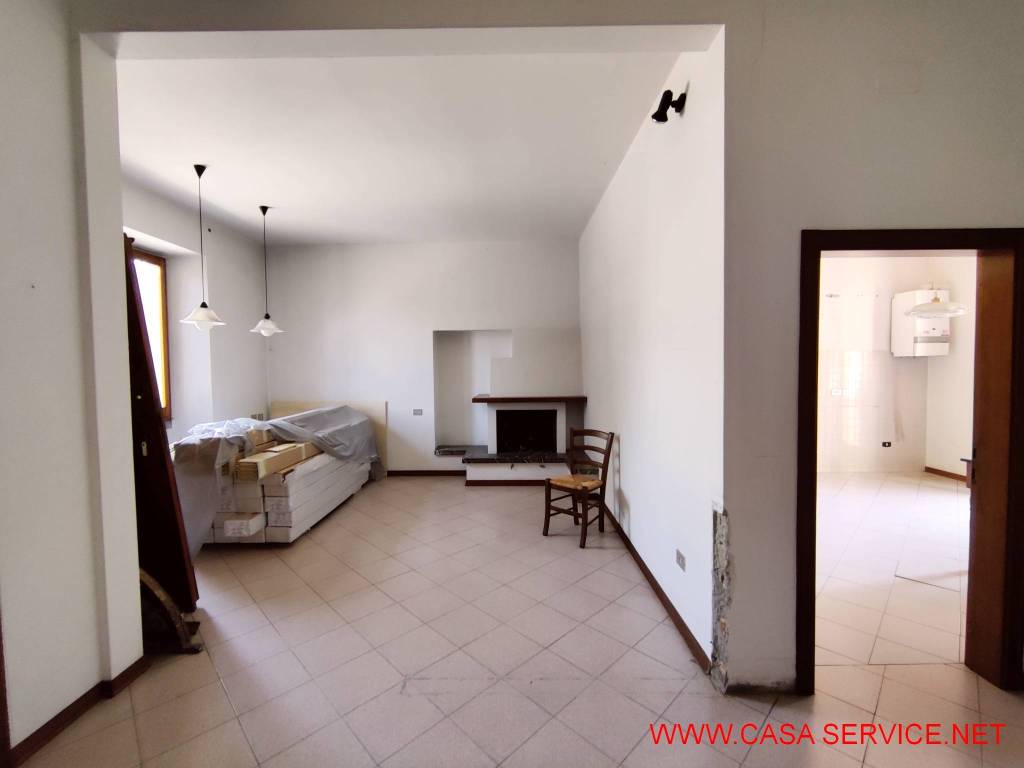 Villa a Montevarchi in Via Aretina - Foto 5