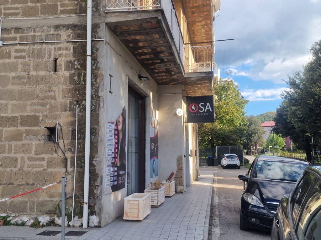 Immobile a Fisciano in Strada Statale 88 - Foto 2