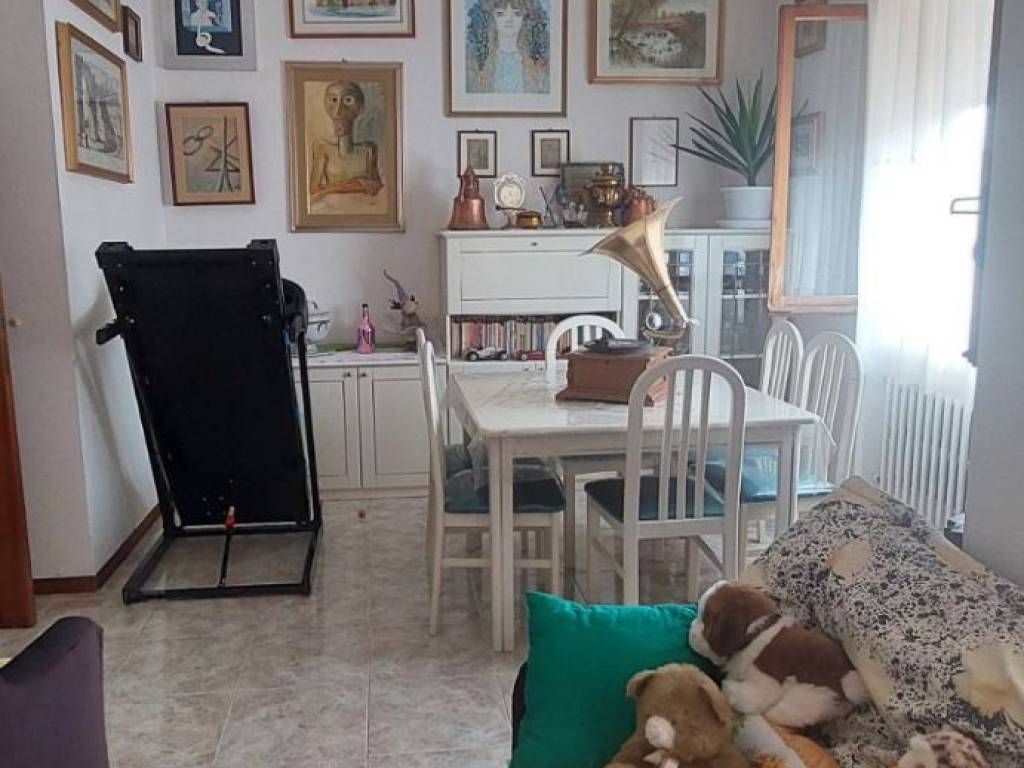 Appartamento a Maltignano in viale lombardia - Foto 2