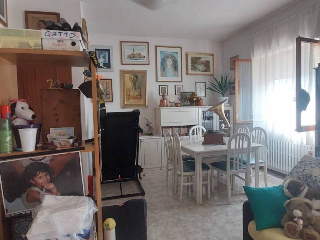 Appartamento a Maltignano in viale lombardia - Foto 4