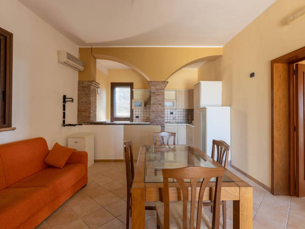 Villa a Avola in Traversa 3 di Via Falaride - Foto 4