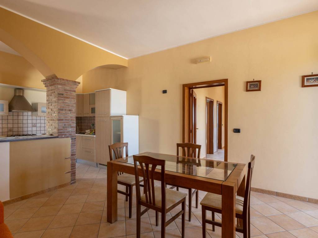 Villa a Avola in Traversa 3 di Via Falaride - Foto 5