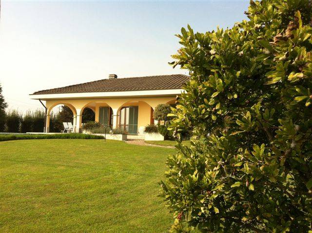 Villa a Crema - Foto 3