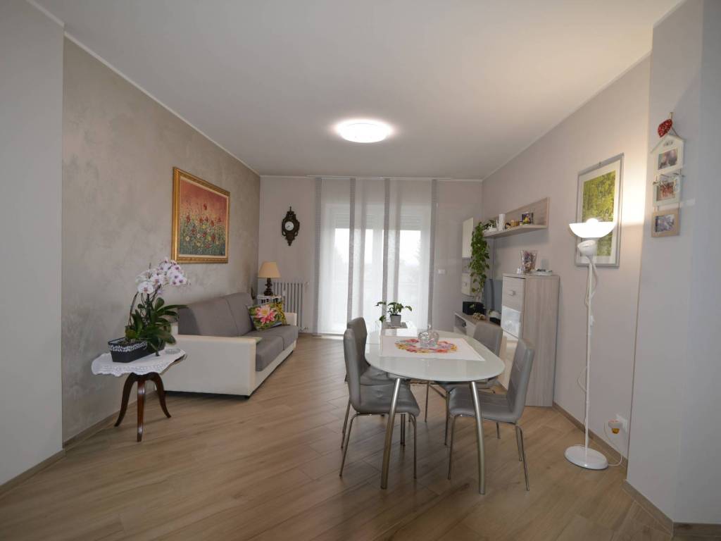 Appartamento a Bagnolo piemonte in Via Roma - Foto 2