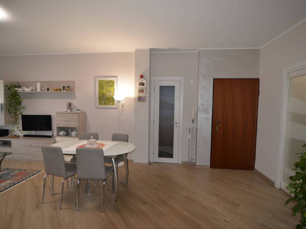 Appartamento a Bagnolo piemonte in Via Roma - Foto 3