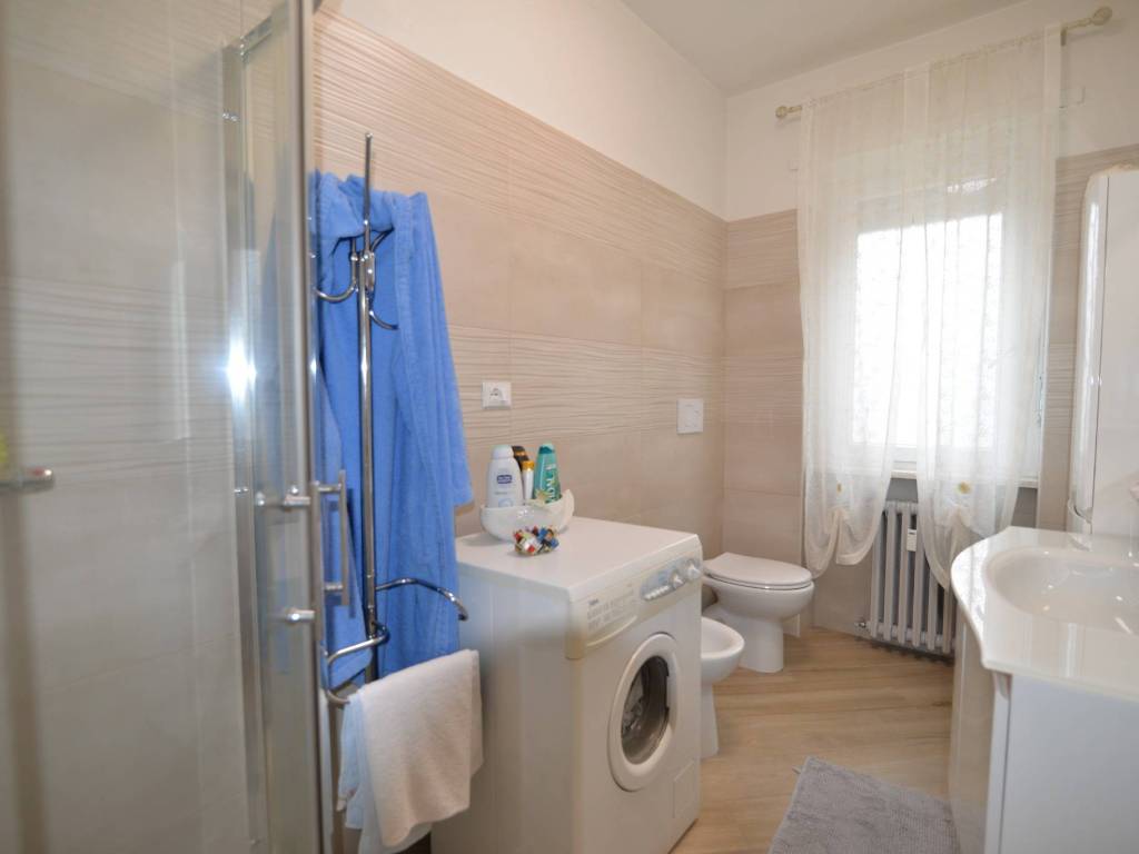 Appartamento a Bagnolo piemonte in Via Roma - Foto 5