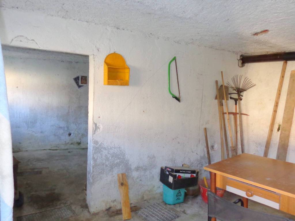 Rustico / casale a Borgosesia in Frazione Lovario - Foto 3