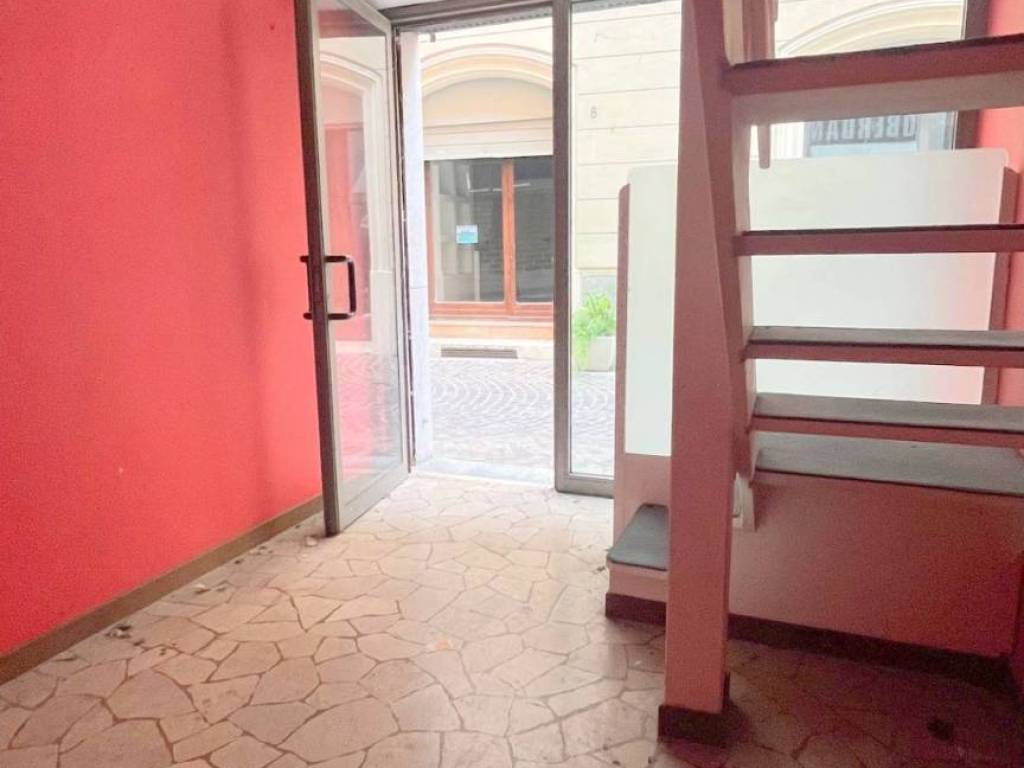 Immobile a Mantova in VIA OBERDAN - Foto 2
