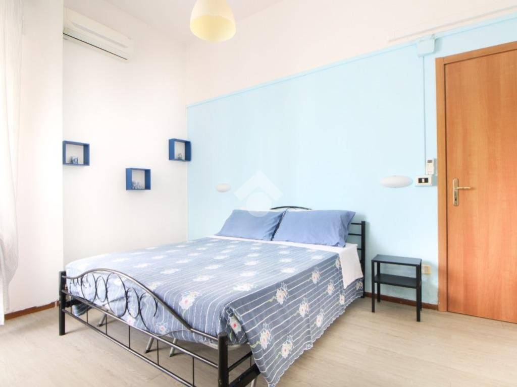 Appartamento a Francavilla al mare in Via delle napee, 1 - Foto 5