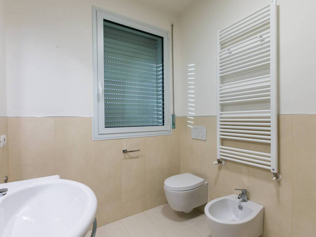 Appartamento a Rimini in Viale delle Colonie, 11 - Foto 3