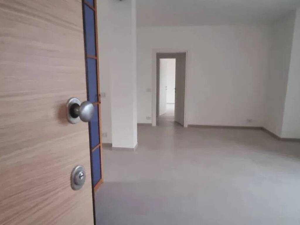 Appartamento a Mafalda in Via Australia, 3 - Foto 3