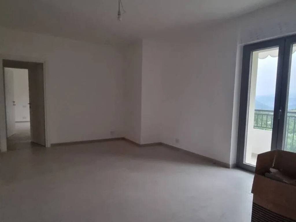 Appartamento a Mafalda in Via Australia, 3 - Foto 4