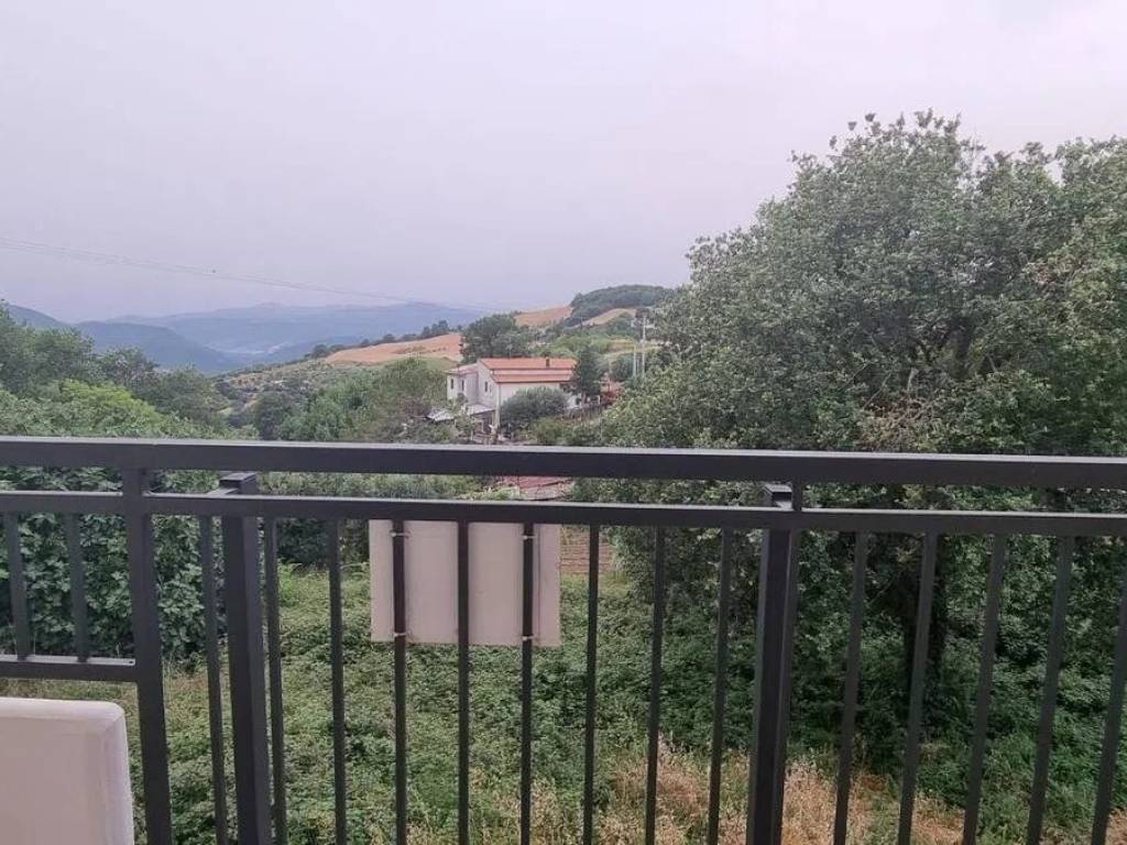 Appartamento a Mafalda in Via Australia, 3 - Foto 5