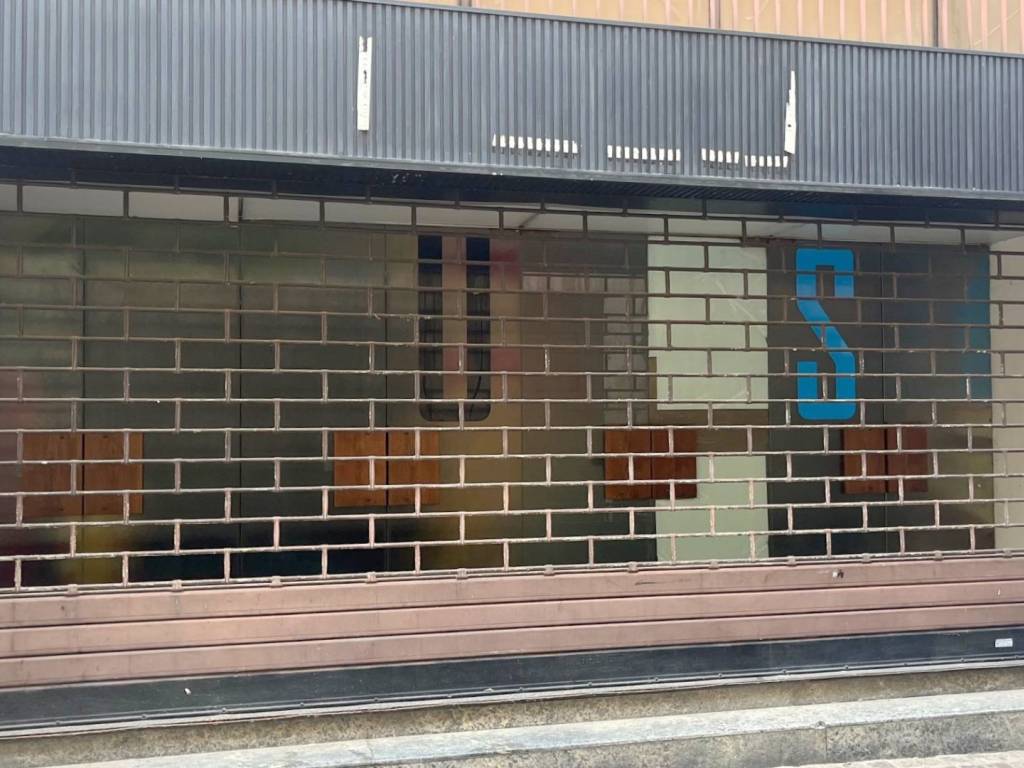 Immobile a Mantova in via oberdan, 5 - Foto 5