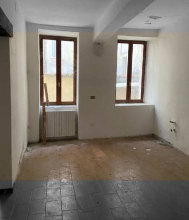 Appartamento a Mantova in Via dell'Accademia, 4 - Foto 2