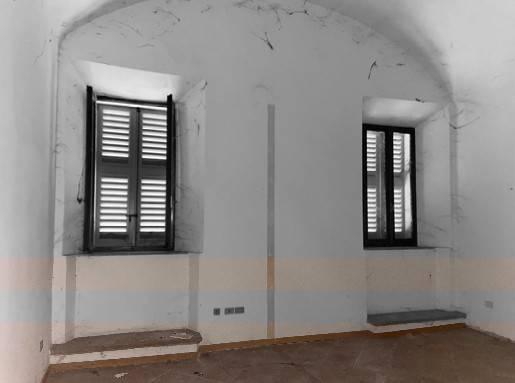 Appartamento a Mantova in Via dell'Accademia, 4 - Foto 3
