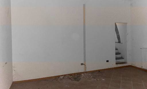 Appartamento a Mantova in Via dell'Accademia, 4 - Foto 4