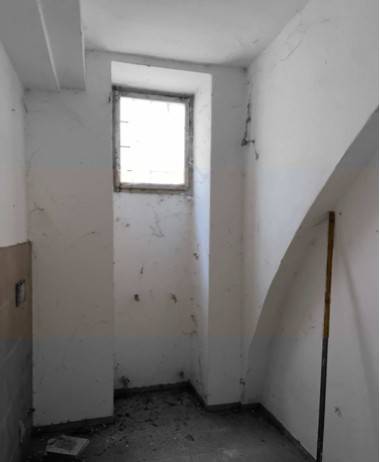 Appartamento a Mantova in Via dell'Accademia, 4 - Foto 5