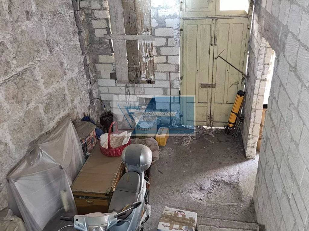 Casa indipendente a Avola in Via Chambronne - Foto 2