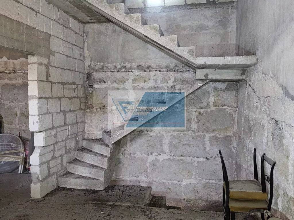 Casa indipendente a Avola in Via Chambronne - Foto 3