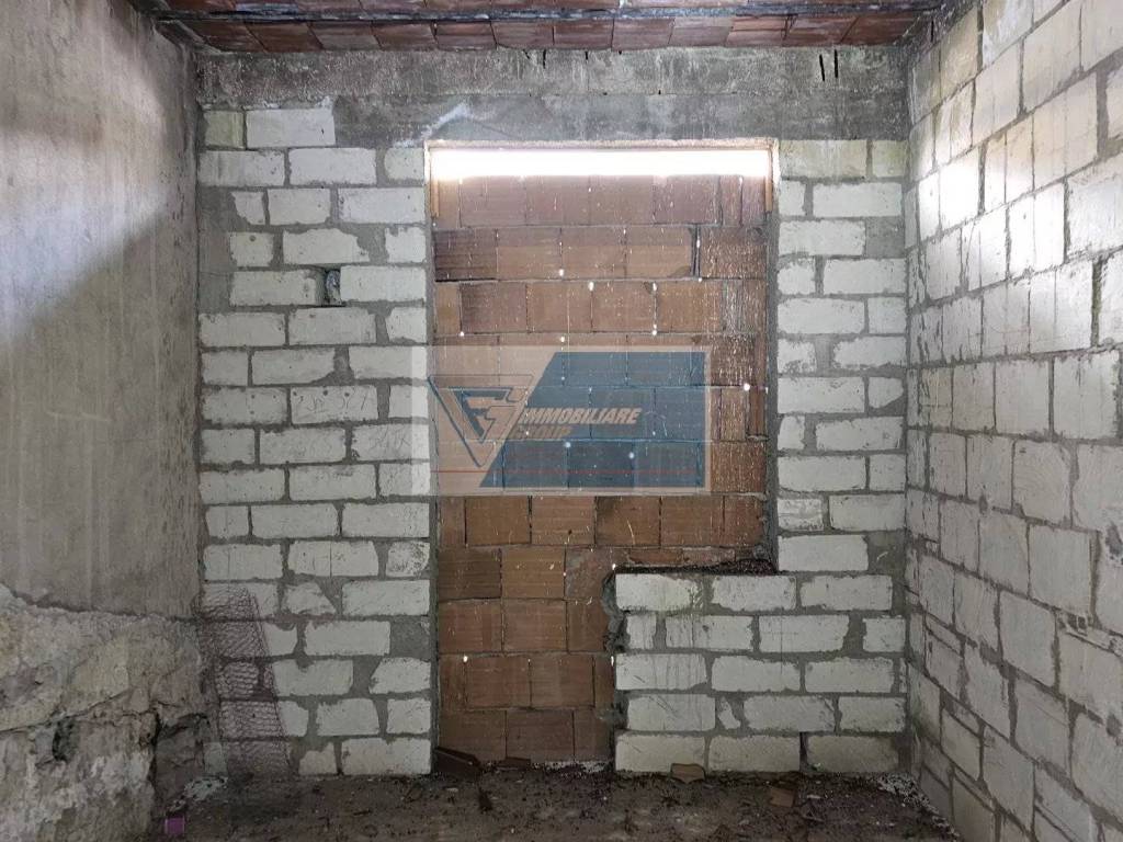 Casa indipendente a Avola in Via Chambronne - Foto 4