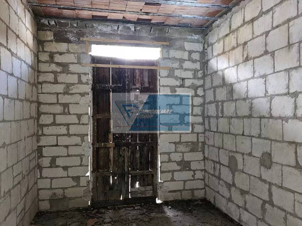 Casa indipendente a Avola in Via Chambronne - Foto 5