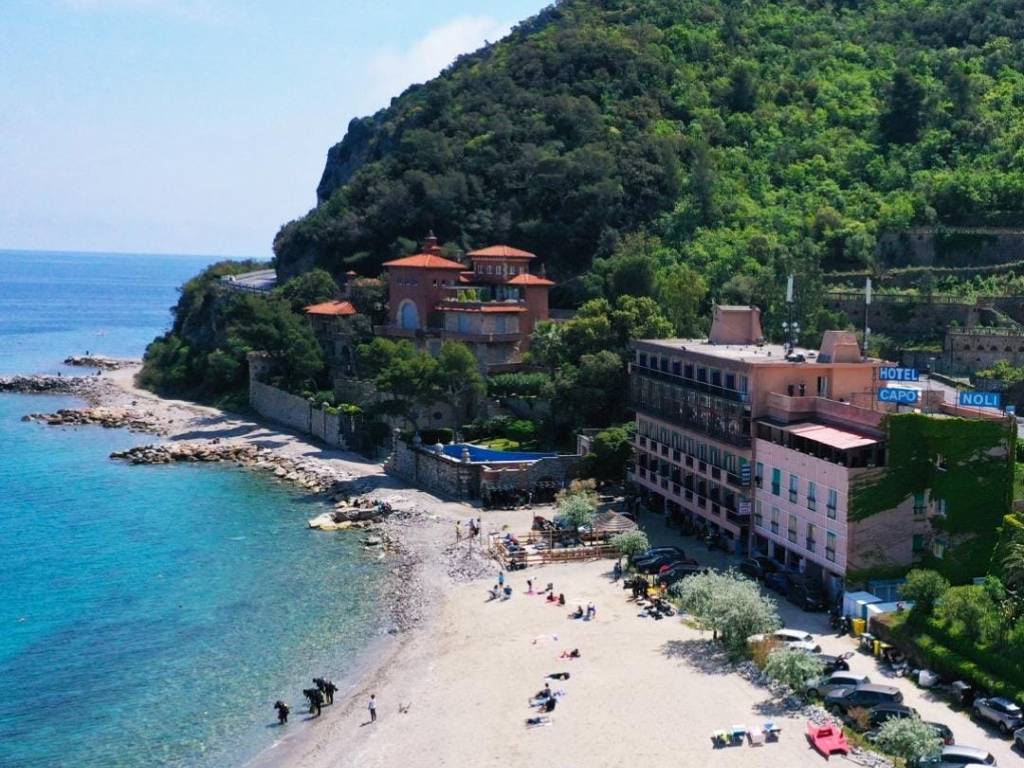 Appartamento a Noli - Foto 2