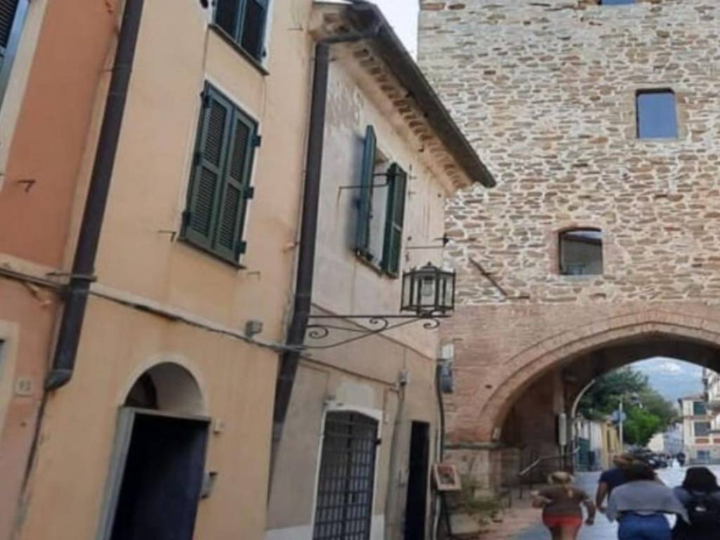 Appartamento a Noli - Foto 3