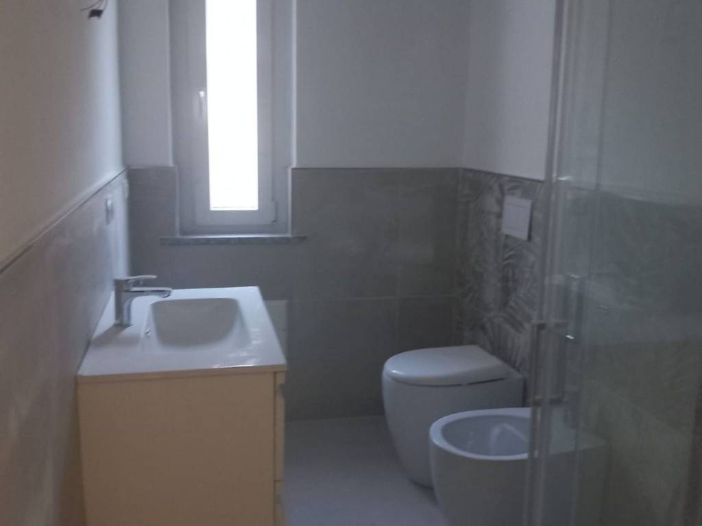 Appartamento a Noli - Foto 4