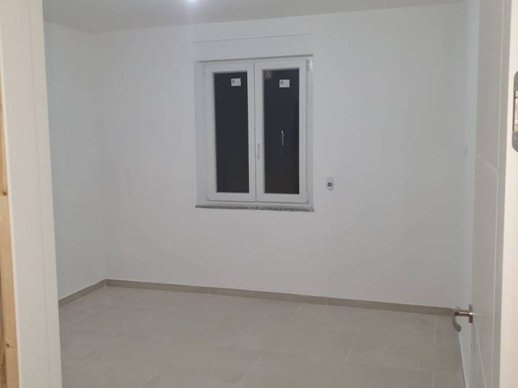 Appartamento a Noli - Foto 5