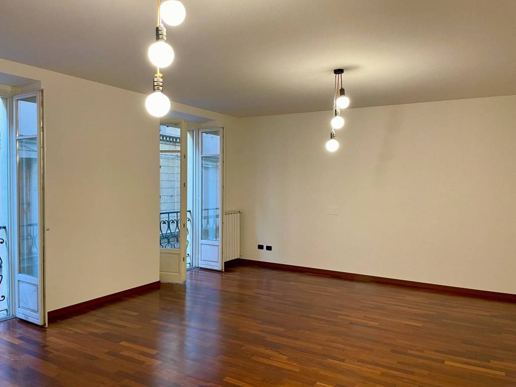 Appartamento a Novara in Corso Italia, 45 - Foto 2
