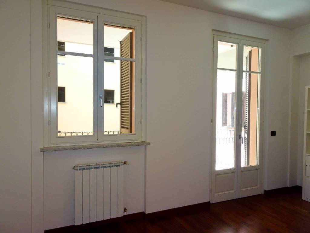 Appartamento a Novara in Corso Italia, 45 - Foto 3