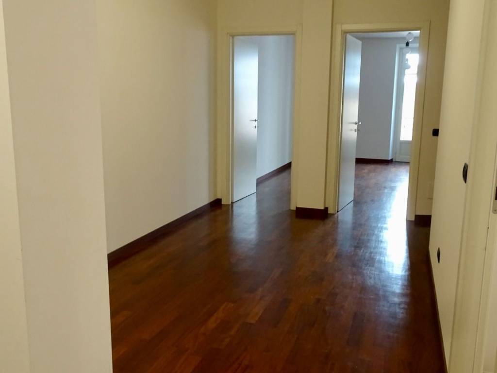 Appartamento a Novara in Corso Italia, 45 - Foto 5