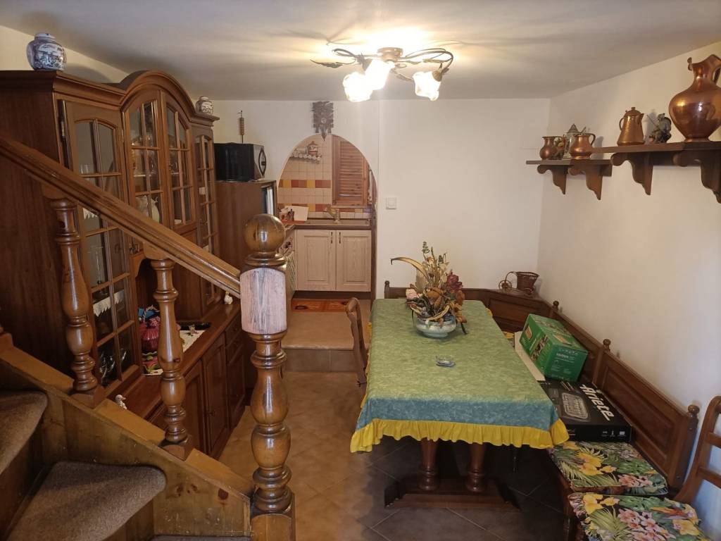 Appartamento a Tagliacozzo in Via Romana - Foto 2