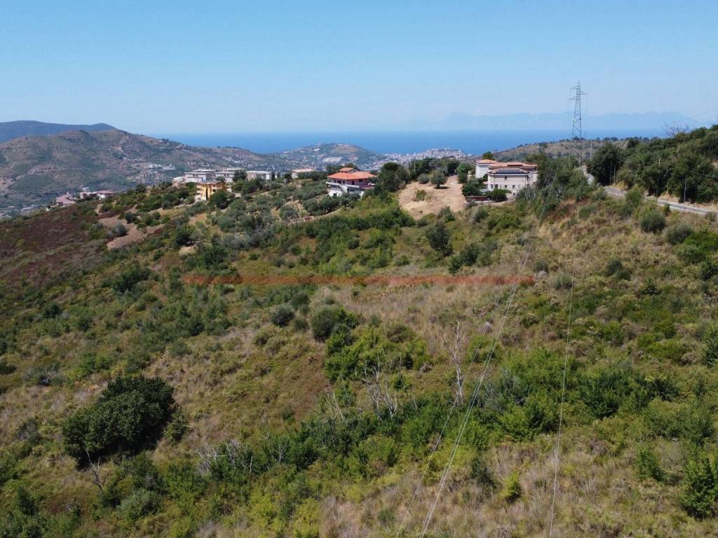 Rustico / casale a Torchiara in Strada Dalle Case Bianche Torchiara - Foto 2