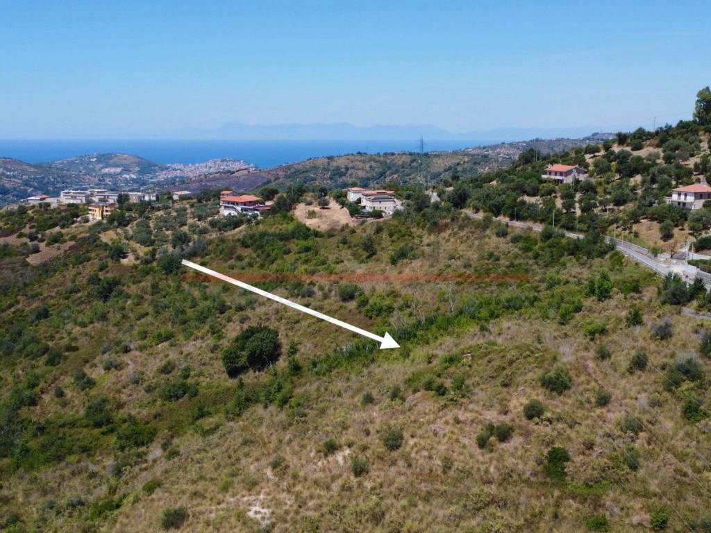 Rustico / casale a Torchiara in Strada Dalle Case Bianche Torchiara - Foto 4