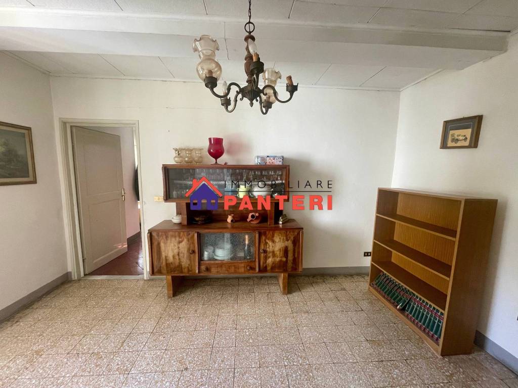 Appartamento a Pescia in Via del Seminario - Foto 3