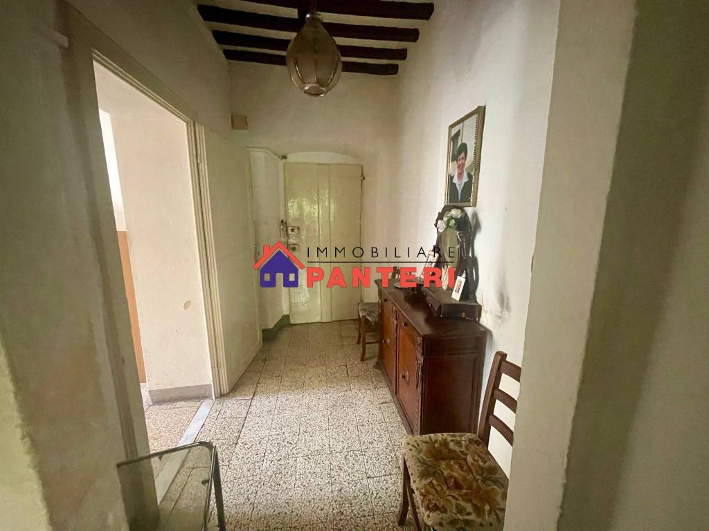 Appartamento a Pescia in Via del Seminario - Foto 4