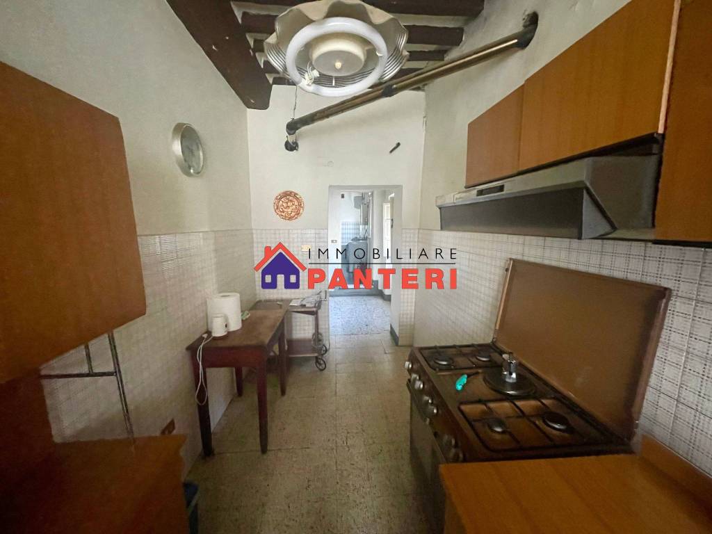Appartamento a Pescia in Via del Seminario - Foto 5