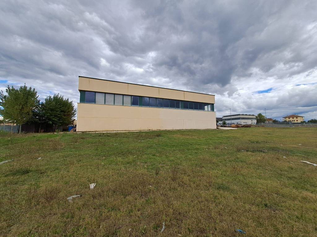 Immobile a Montefalco in Località Cortignano - Foto 3