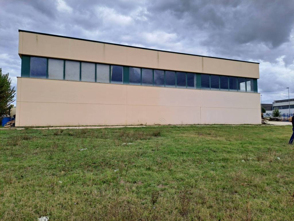 Immobile a Montefalco in Località Cortignano - Foto 4