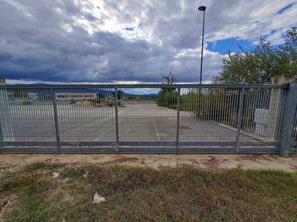 Immobile a Montefalco in Località Cortignano - Foto 5